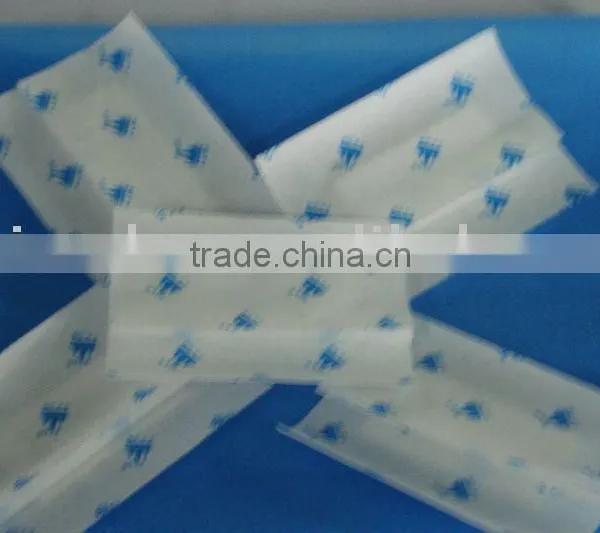 Adhesive Non-woven Disposabledressing