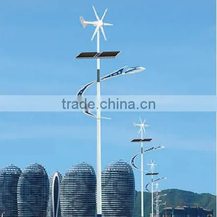 Solar Lights Manufactuer 20W Led Solar Light Customize photo-4