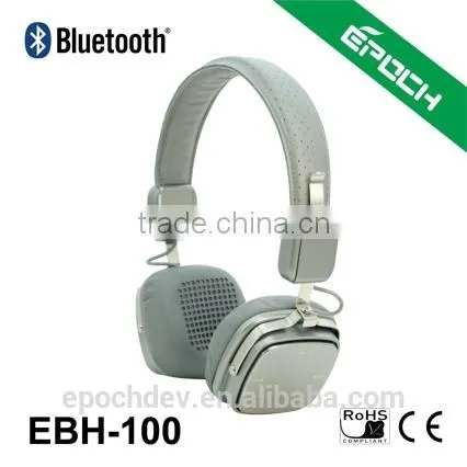 Bluetooth Headphones 2016 Bluetooth Headphone Without Wire