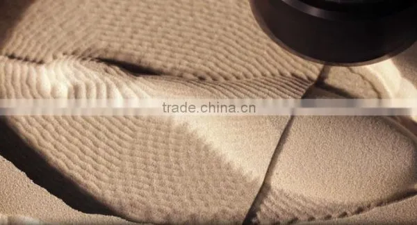 2016 ATC 3 Tools Wood Door Making Cnc Machine photo-2