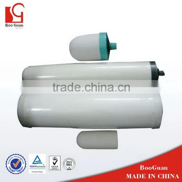 Customized New Products Sintered Filter Cores