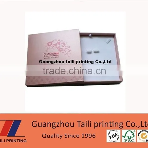 Customized Paper Sunglasses Packaging Boxes photo-3