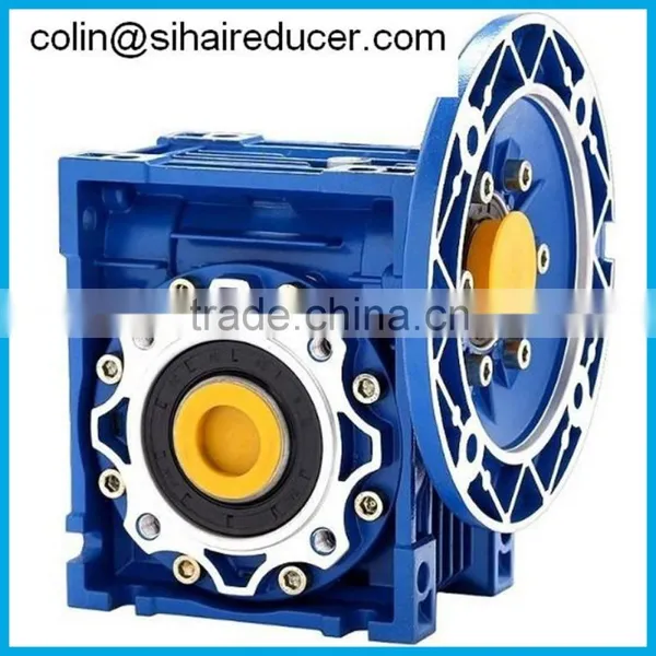 Gearbox Oreder, Buy Gearbox, Purchase Gearbox photo-2