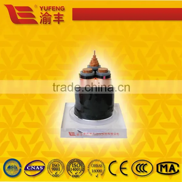 Cables Power Cable photo-2