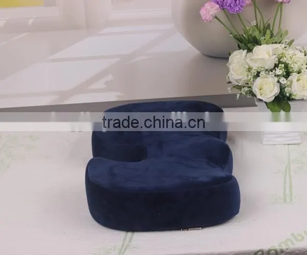 Poker Foam Cushion,outdoor Cushion Foam photo-6