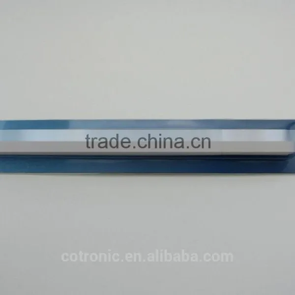 Waterproof Digital Rapid Food Thermometer photo-4
