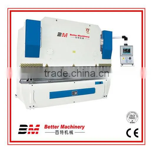 High Efficiency Cnc Stirrup Bending Machine