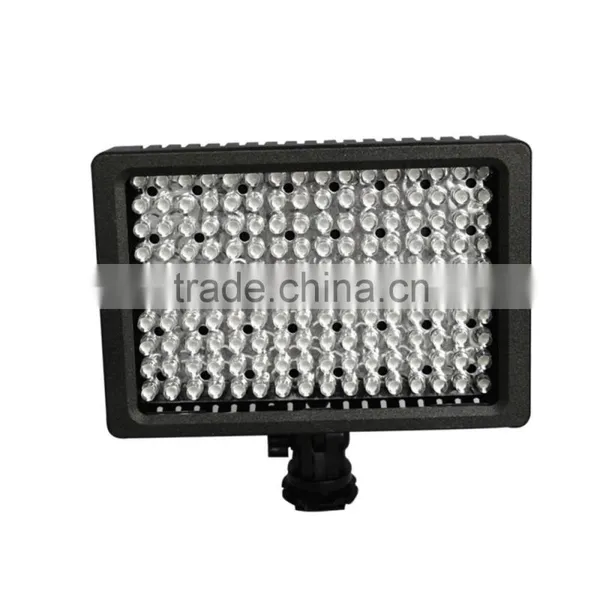 Bulit-in Battery Camera Led Flash 4 Lights Flash for Phone Camera photo-2