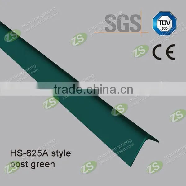 25mm High Quality Rubber Edge Corner Cushions Protectors for Walls photo-6