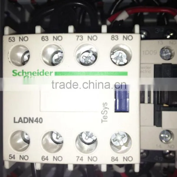 Higher Efficiency Glass Drilling Machine photo-4