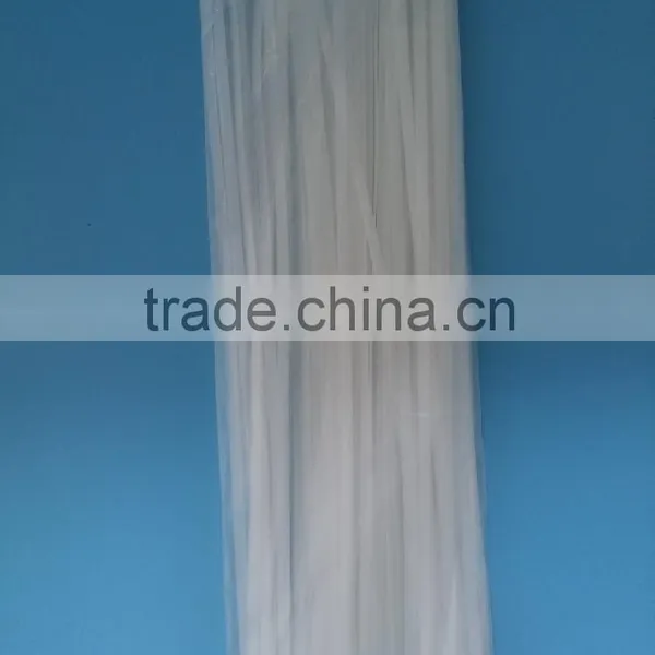 Cable Organizer UL ROHS Reach Nylon Cable Tie photo-4