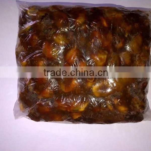 Tamarind