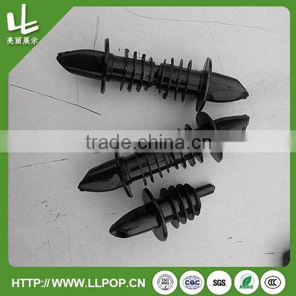 PVC Liquid Pourer photo-3