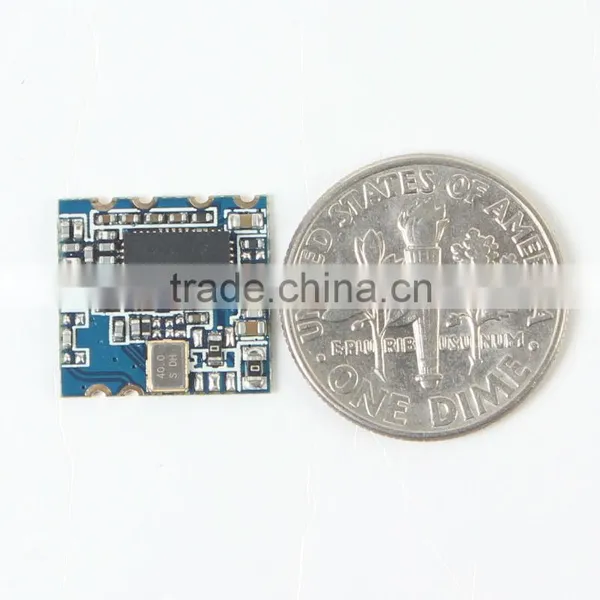 Compare 150mbps Mini Rtl8188etv Realtek Wifi Module photo-4