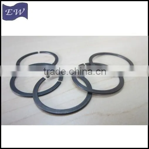 SP35 Carbon Steel Standard Snap Ring (DIN5417) photo-4
