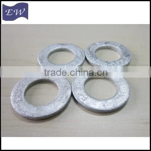 the ASTM F436 Washers (ASTM F436) photo-6