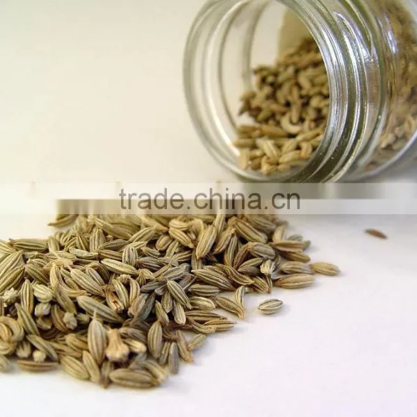 Admixture 1%max, 2010new Crops, Cumin Seed photo-3