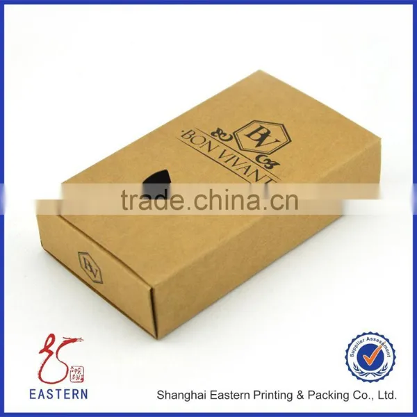 Custom Bow Tie Boxes/Bow Tie Gift Packaging Boxes photo-2