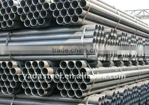 316/316L Stainless Steel Pipe