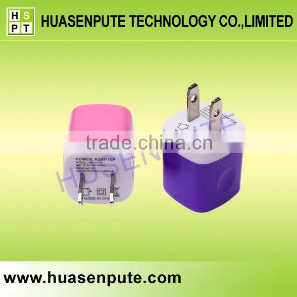 Super Fast Portable USB Charger For Cellphone photo-5