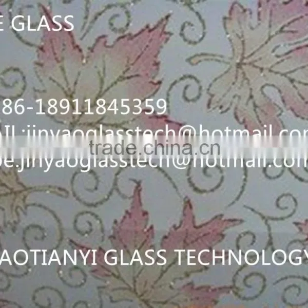 Wholesale Newest 2015 Excellent Safe Glass Wire Reinforced photo-6