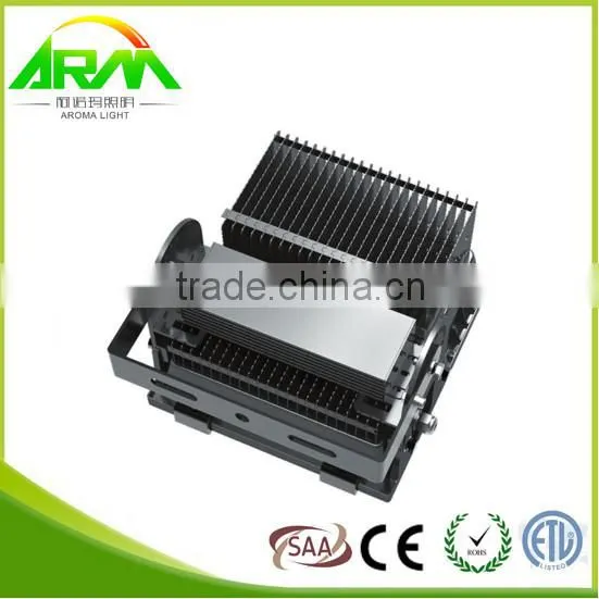 Halogen Flood Light Bulbs Led Flood Lights Bulb Led Flood Lights Bulbs