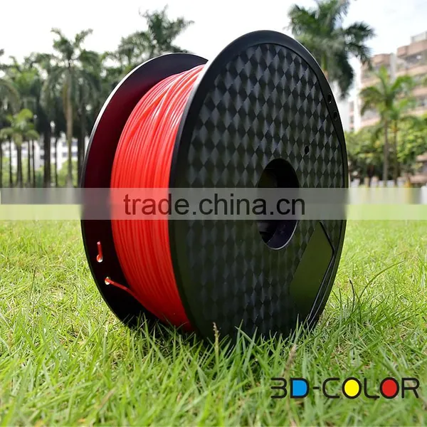 Pla 3d Printing Filament