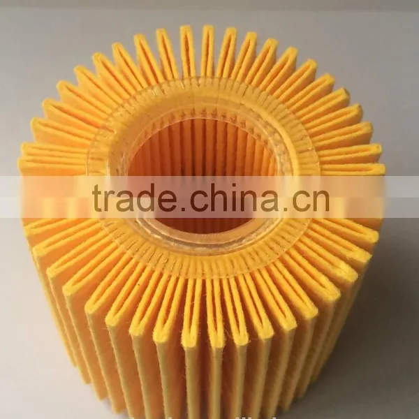 Auto Oil Filter 31090 photo-3