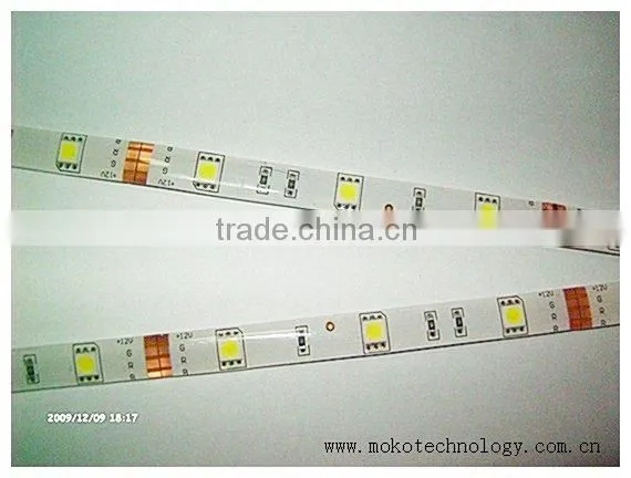 Led Strip Pcb
