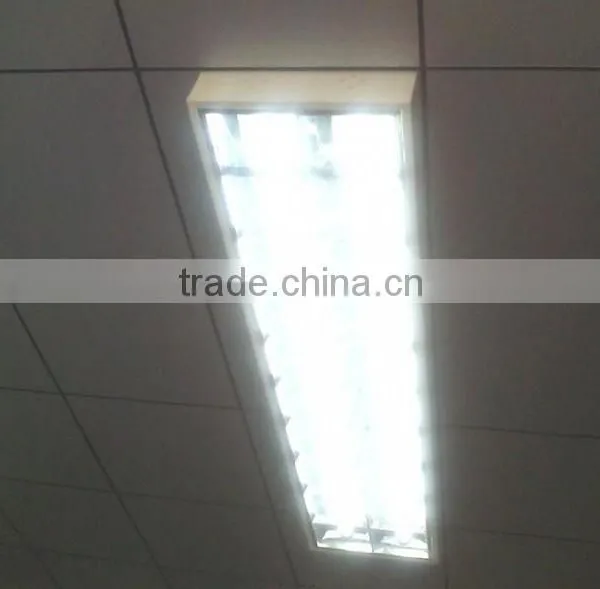 Mirror Finish Aluminum Reflective Sheets photo-3
