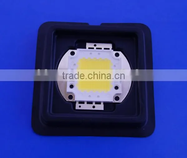 30W 50W 100W Epistar Chip Led Light photo-3