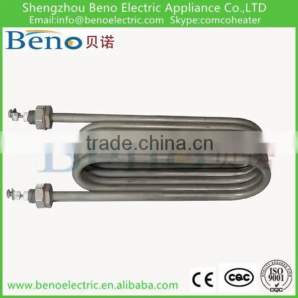 Electric Heating Element for Water Heater