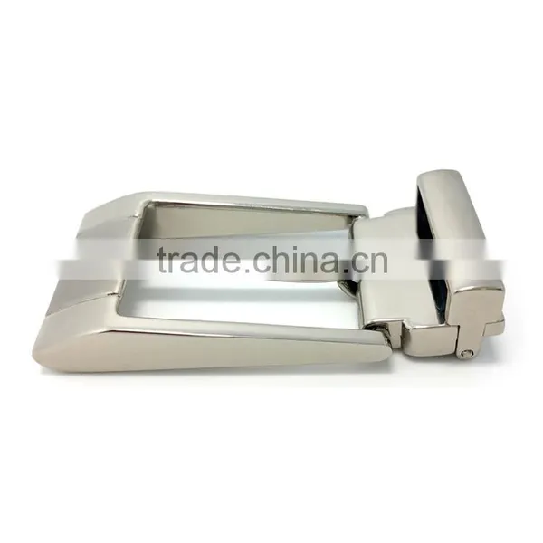 Custom Personalized Belt Buckles for Men Military Belt Buckles Reversible Belt Buckle photo-3