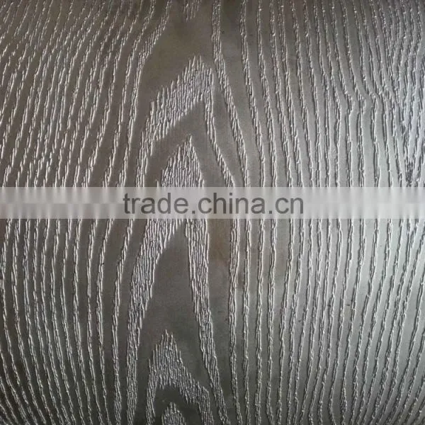 Multifunction Aluminium Embossing Machine for Sale photo-5