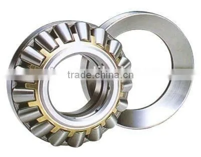 i Japan China Germany Big Bearing Spherical Thrust Roller Bearing 29422 Bearing