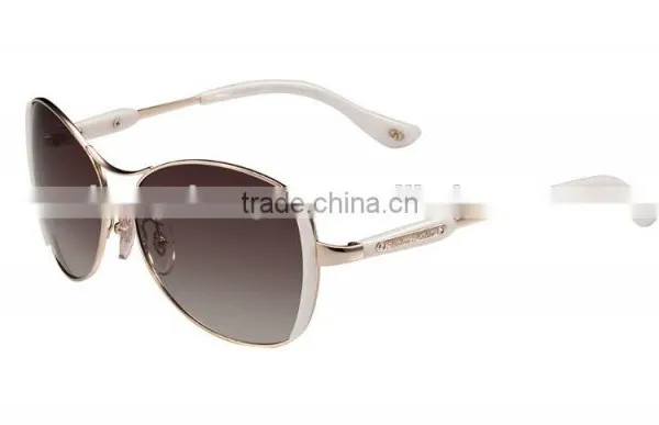 Luxury Tac Polarized Uv400 Sunglasses With Metal Frame photo-2