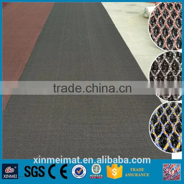 Home Commercial Entrance Heavy Duty Door Mats photo-2