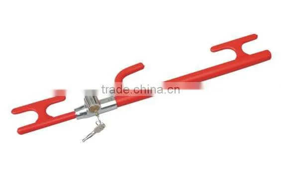 Steering Wheel Lock