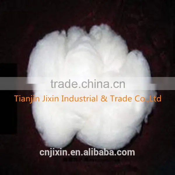 Raw White Mongolian Goat Cashmere With Trade Assurance photo-3