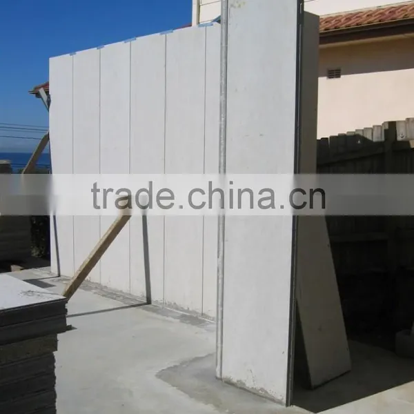 Light Steel Structure Kit House-2 photo-6