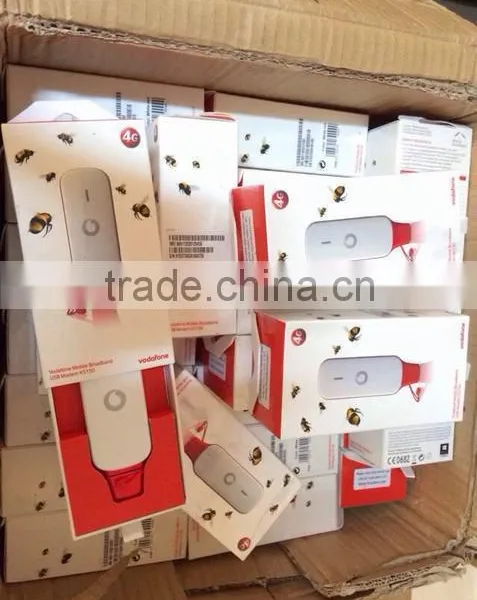 Unlocked Huawei K5150 4G Wifi Modem 150Mbps photo-3