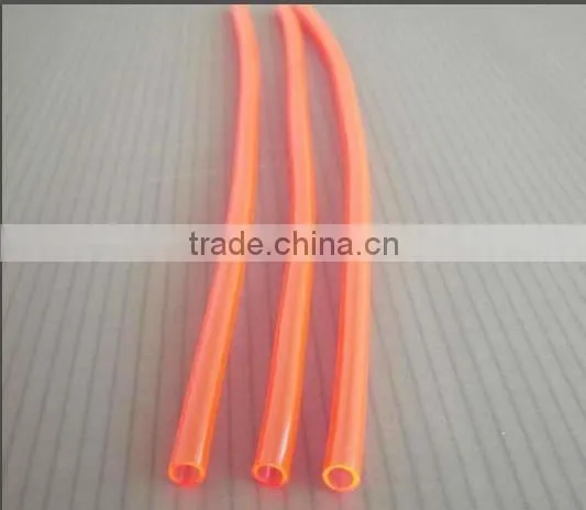 UL PVC Hose Professional Factory photo-2