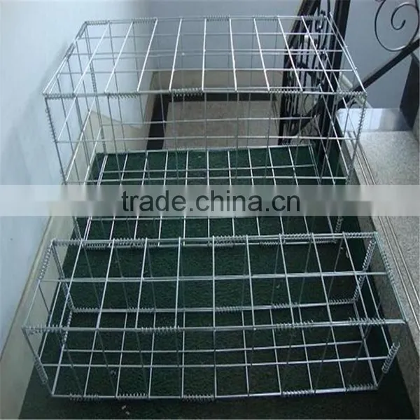 Gabion Mesh photo-2