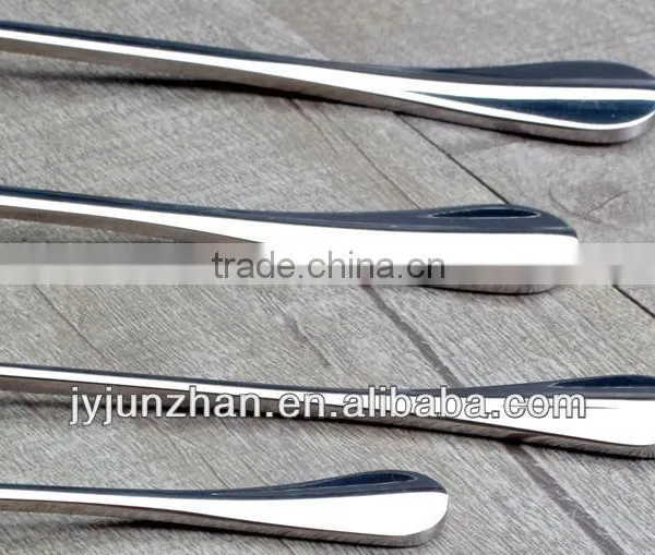 Stainless Steel Gift Cutlery With High Mirror Polishing and Low Price--perfect Design photo-4
