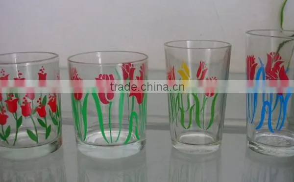 High Quality Plastic Bottles Heat Ttransfer Foil Printing Machine TH-300R photo-6