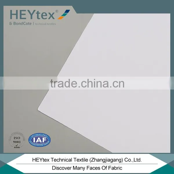 High Quality Textiles Frontlit Textile Blockout photo-2