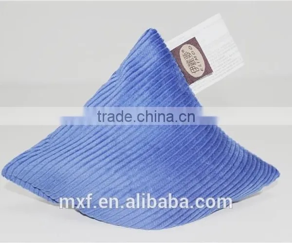 Microwaveable Hot Cold Compress Gel Pack Bag From Chinese Factory photo-2