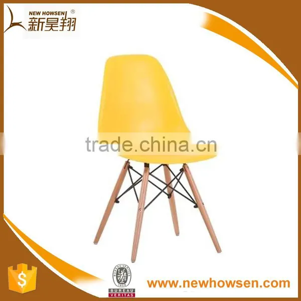 Restaurant Table Chair Living Room Table and Chair Leisure Chair For Sale photo-2