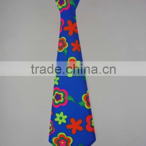 Party Tie