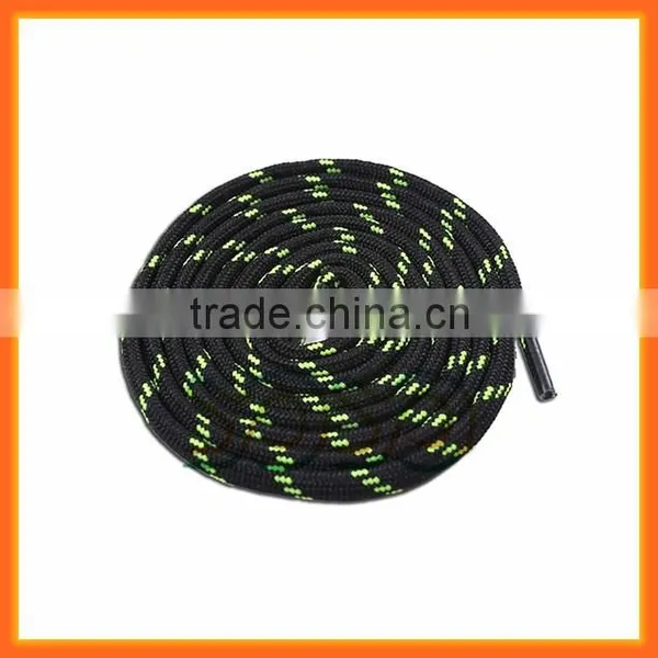 Awesome Promotion Shoe Laces For Wholesale photo-4